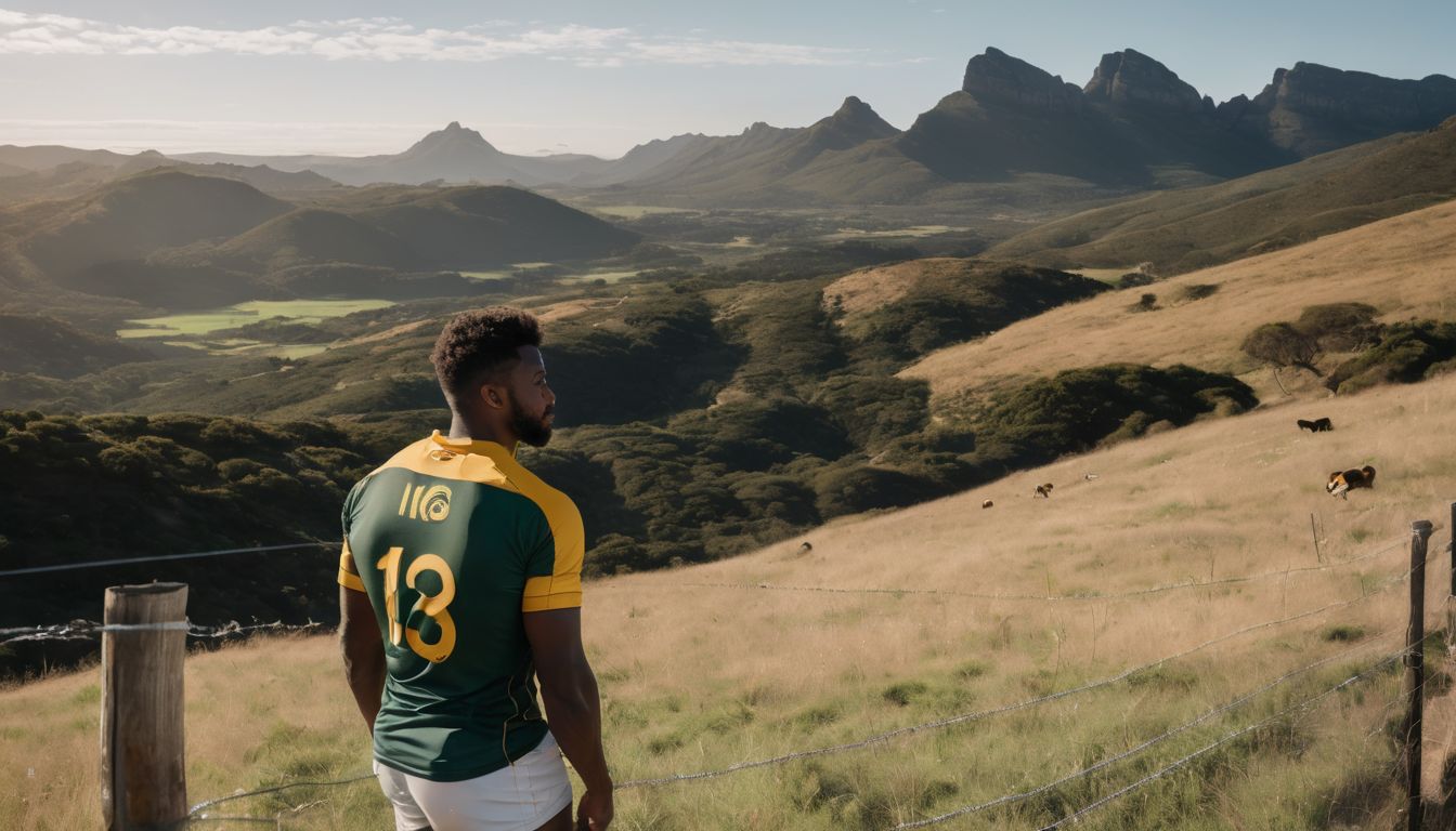 Rugby-in-South-Africa_-Unity-and-Victory-Under-the-Springboks_-208260830